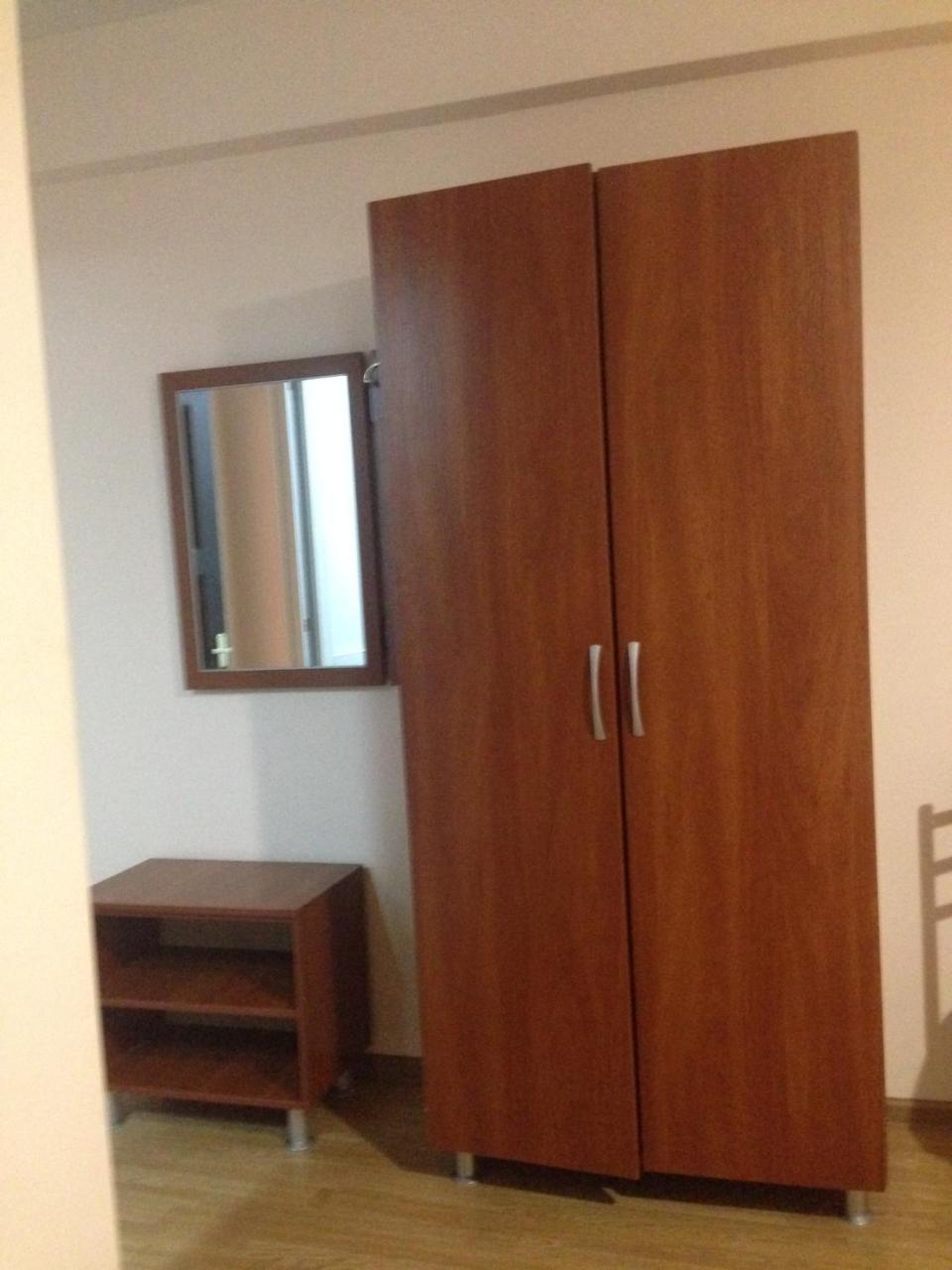 Guest House Zvanba 가그라 외부 사진
